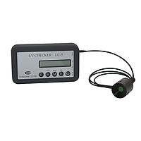 Tsubosaka LC-5 Luminance Meter (-4,00 - 19,00 LV)