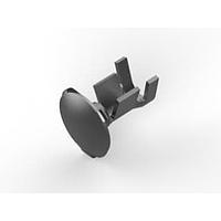 AMP Connectors - TE Connectivity 170071-2 Button Contact BUTTON CONTACT