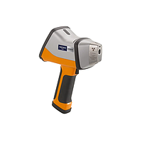 HITACHI X-MET8000 Expert Handheld XRF Analyzer