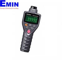 Tachometer Inspection Service