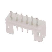 Wurth Elektronik 62000511622 Headers & Wire Housings WR-WTB 2mm Male 5Pos 1Row Header