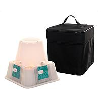 Concept Concept FTS Box Fire Training Simulator