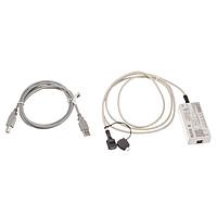 PHOENIX CONTACT 2811271 Programming Adapters IFS-USB-PROGADAPTER