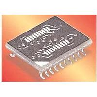 Aries Electronics 20-555000-00 Various Socket Types SSOP TO SOWIC ADAPT