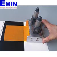 Biuged BGD 209/3S Micrometer adjustable applicators (150 mm, digital type)