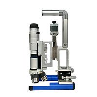 HIROX Auto Z-02 Contact Stand