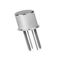 CII - TE Connectivity JMSCT-26XM Military/Aerospace Relays M28776/3-038M