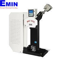 Impact Testing Machine Calibration Service