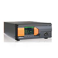 3ctest EDS 30S Electrostatic Sensitivity Tester (10 V~ 30 kV)