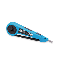 Low Voltage Tester