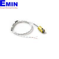 EBRO TPN 911 (1343-0641) Magnetic surface probe (13x14mm,400°C,SMP)