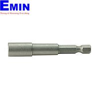 Mountz 128807 Nutsetter - Magnetic 5mm x 2 9/16