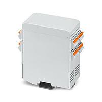 PHOENIX CONTACT 1342878 Housing Set ICS50-KIT-BC100X110-V-V-7035+8
