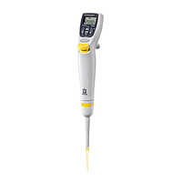Pipette