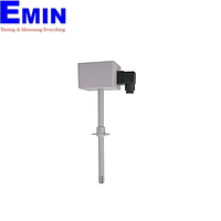 Senseca GHTU-2K-MP Humidity and Temperature Transducer (probe 220m, 0~100 % RH, 40 ~120 °C, channel version)