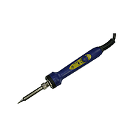 HAKKO FX600-07 Soldering Iron (200 ~ 500°C, 220V)