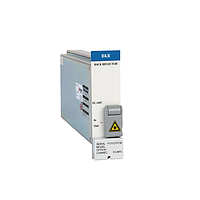 EXFO OSICS BKR Variable Back Reflector (SMF: 1250 nm ~ 1650 nm, PMF: 1240 nm ~ 1520 nm)