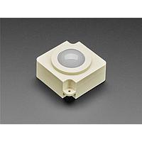 Adafruit 5060 Trackballs Panel Mount Glowing Trackball