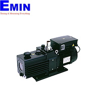 Yamato PD204 Vacuum Pump (1100mL, 200l/phút)