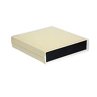 PacTec 60242-01-028 CM5-125 Black Panels CM5-125 Black PANEL ONLY