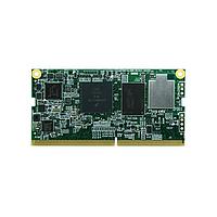 TechNexion EDMGIMX8MMQ16R40E32L9377TI System-On-Modules - SOM EDM TYPE-G SOM NXP I.MX8M Mini QUAD 1.6GHZ + 4GB RAM + 32GB EMMC + LVDS + QCA9377 802.11AC + BLUETOOTH INDUSTRIAL TEMP -40 85C
