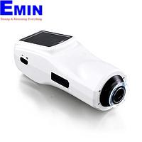 3nh NS808 Portable Spectrophotometer (400~700nm; 10nm)