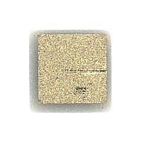 KYOCERA AVX 118FBB1R0B100TT Single Layer Capacitors - SLC 100V 1pF Tol 0.1% Si ngle Layer Cap