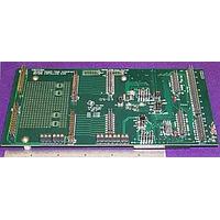 Data Conversion IC Development Tools