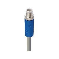 Lumberg Automation RST 5L-949/2 M Sensor Cables / Actuator Cables