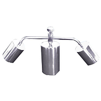 Hongdu HD-QYZZ Ball Pressure Device (20N)