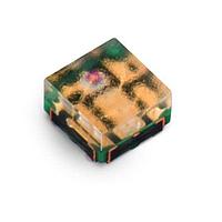 Wurth Elektronik 150044M155260 Multi-Color LEDs WL-SFCC SMT LED Full-color Chip