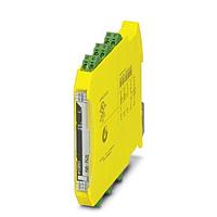 PHOENIX CONTACT 2700577 Safety Relays PSR-PC20-1NO-1NC- 24DC-SC
