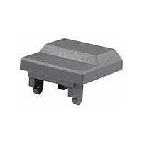 C&K STKLGY Key Key Switch BUTTON