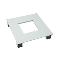 Controller Accessories