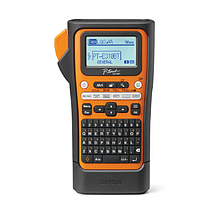 BROTHER PT-E310BTVP Label printer
