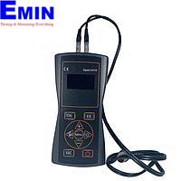 SOLID NDT UPAD X410 Ultrasonic Thickness Gauge (0.75-400mm/2-25mm; OLED Display)