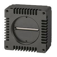 I-Tek PL4KCL-200KT Line Scan Camera (4096x2; mono; 200 kHz/fps)