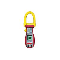Amprobe ACD-15 TRMS-PRO Clamp meter (AC 2000ATRMS)
