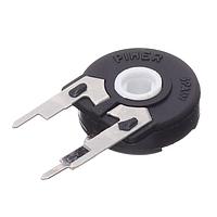 Amphenol Piher PT-15NH25103A2020 15 mm Carbon Potentiometer