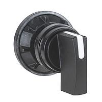 SCHNEIDER KAA1H Switch Hardware OPERATOR HANDLE