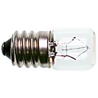 RAFI 1.90.070.004/0000 Lamps FILAMENT BULB