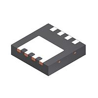 Fairchild FDMC008N08C MOSFETs 80V/20V N-Channel PTNG MOSFET