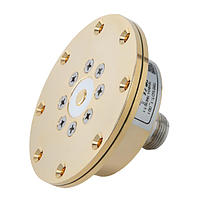 Tekbox TBESDT2 Current sensing transducer (1 Ω ± 1%, DC – 4 GHz)