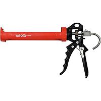 YATO YT-67520 Caulking Gun (300ml)