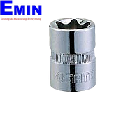 SATA 13708 1/2inch DR. E-TORX SOCKET (1/2inch)
