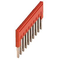 APC by Schneider Electric NSYTRAL210 10 Point