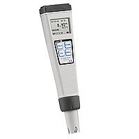 PCE PH 23 pH Tester (0.00 ~ 14.00 pH)