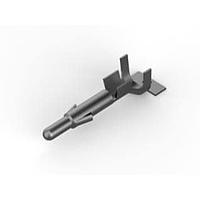 AMP Connectors - TE Connectivity 926868-3 Contacts PIN CONT 1.50-2.50