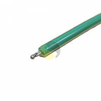 Sterling Sensors TWSSTT00005M0AP7 Single Shot Wire Thermocouple (Type T 5m; -75~250°C)