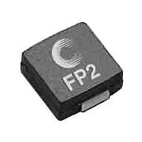 Eaton FP2-D082-R High Power Inductor 0.082uH 26A Flat-Pac FP2